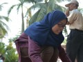 Tn DSC 7715